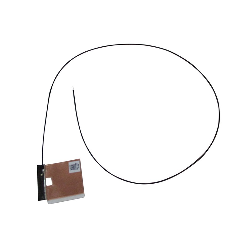 New Acer Nitro AN517-41 AN517-52 Main Wifi Wireless Antenna Cable 50.Q83N2.005