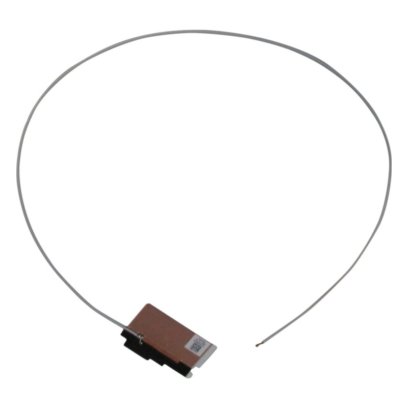 New Acer Nitro AN517-42 AN517-55 AUX White Wifi Wireless Antenna Cable 50.QG1N2.006