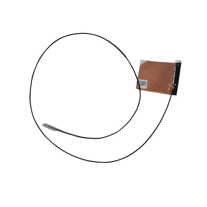 New Acer Nitro AN715-52 Main Wifi Wireless Antenna Cable 50.Q8FN2.001