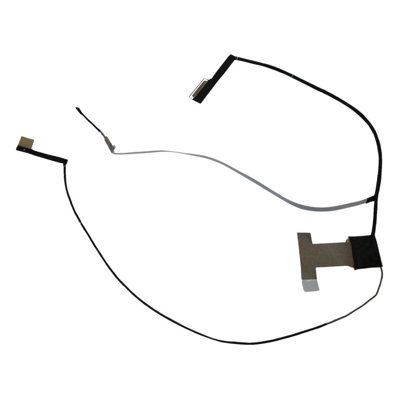 New Acer Nitro V 16 ANV16-41 Lcd Video Cable 50.QP2N2.005 DC02C016S10