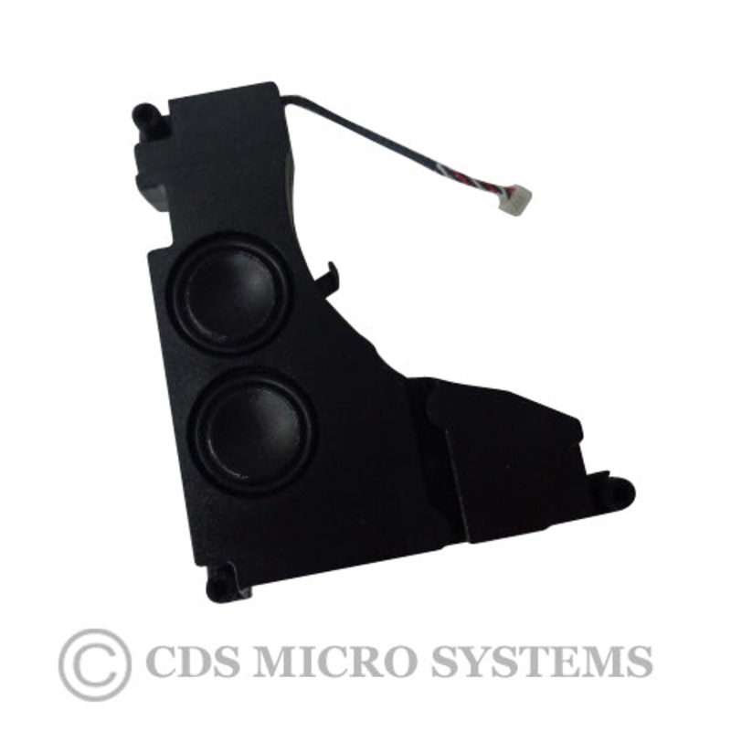 New Acer Predator 17 G9-791 G9-792 G9-793 Laptop Subwoofer 23.Q04N5.004