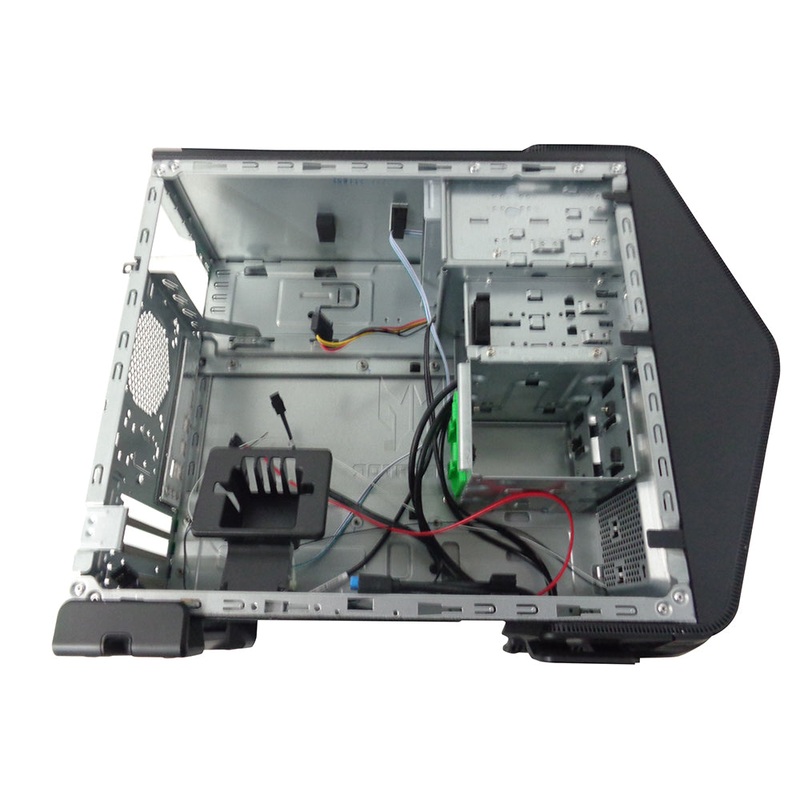 New Acer Predator G3-710 Replacement Computer Case