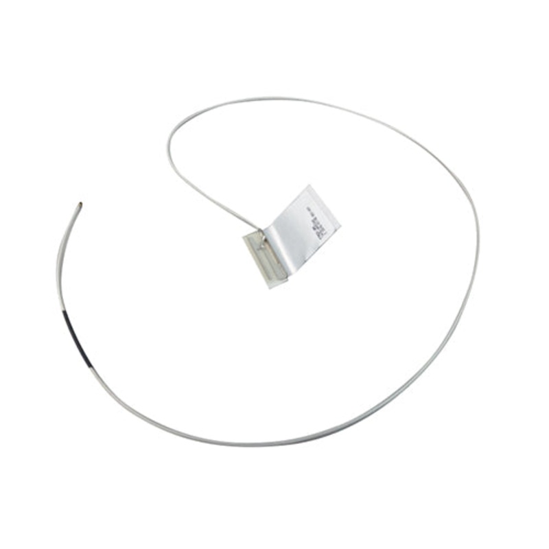 New Acer Predator G5-793 G9-791 G9-792 G9-793 GX-791 Wifi Wireless Antenna - Aux