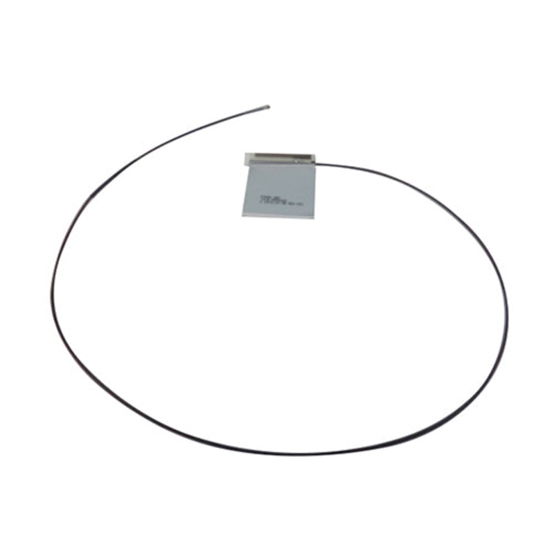 New Acer Predator G5-793 G9-791 G9-792 G9-793 GX-791 Wifi Wireless Antenna - Main
