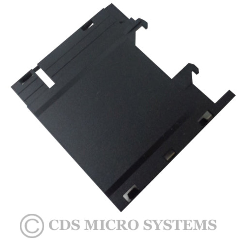 New Acer Predator G9-591 G9-592 G9-593 G9-791 G9-792 G9-793 DVD/RW Drive Holder