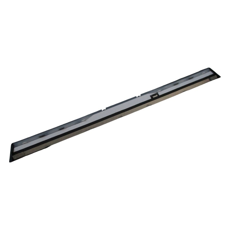 New Acer Predator Helios 16 PH16-71 Light Module 58.QJQN7.001
