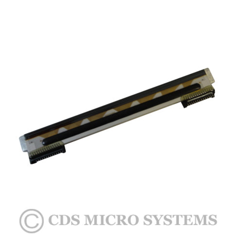 New Printhead for Zebra ZP450Z ZP500 ZP505 ZP550 Thermal Label Printers