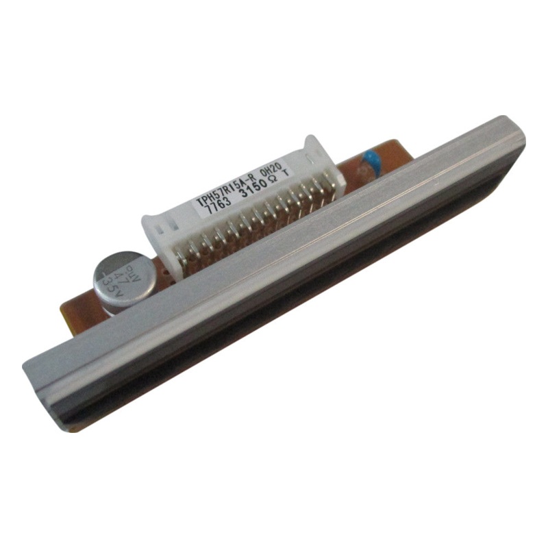New Printhead for Zebra ZXP Series 3 Thermal Label Printer - Replaces P1031925-070