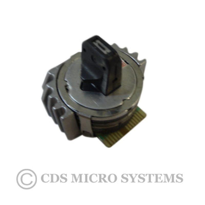 New Refurbished Printhead For Okidata ML320 ML321 ML184 ML186 Printers 50063802