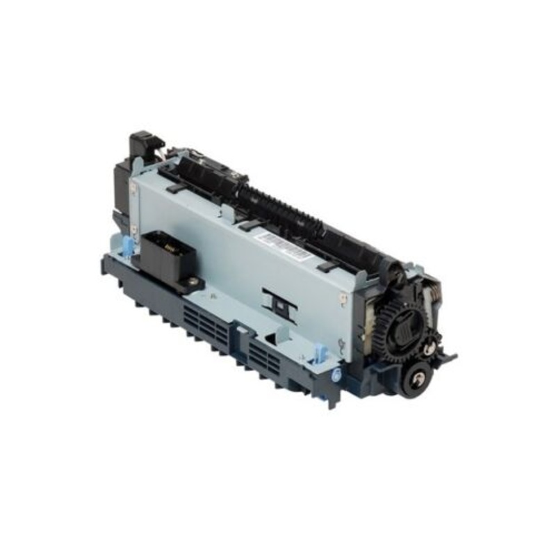 New RM1-8395 Genuine HP LaserJet Remanufactured Fuser Assembly