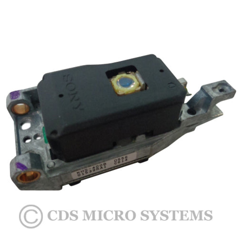 New Sony PlayStation 2 PS2 Optical Laser Lens KHS-400B