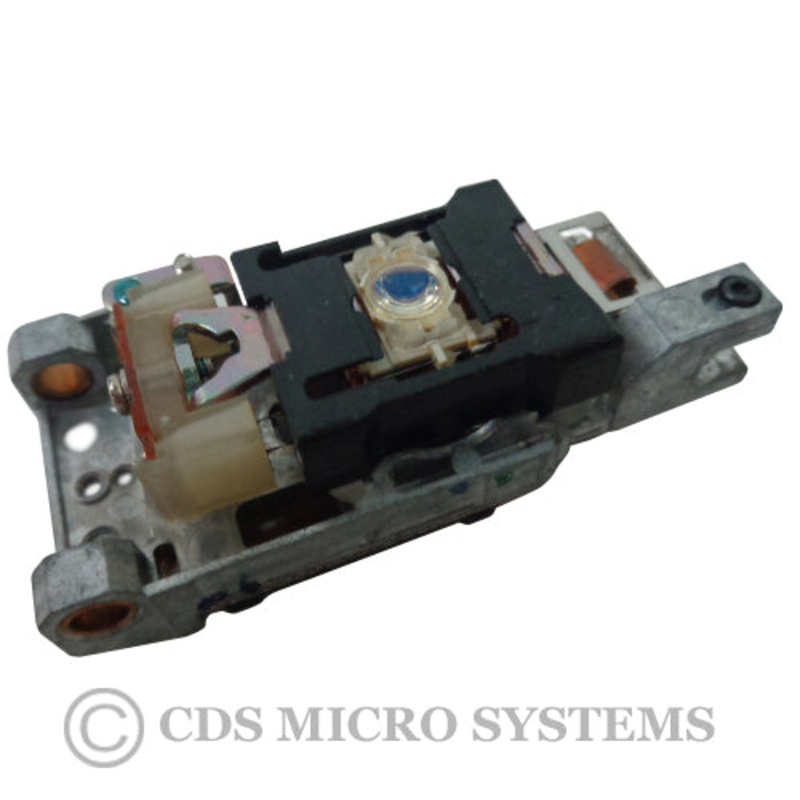 New Sony PlayStation 2 PS2 Optical Laser Lens KHS-400R