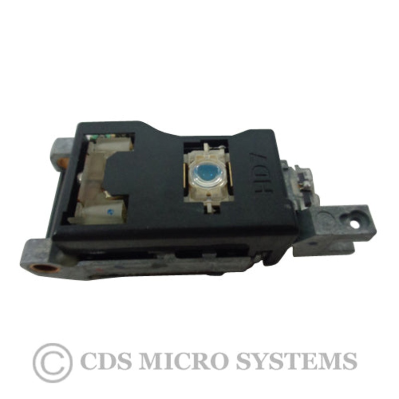 New Sony PlayStation 2 PS2 SF-HD7 Optical Laser Lens Pickup