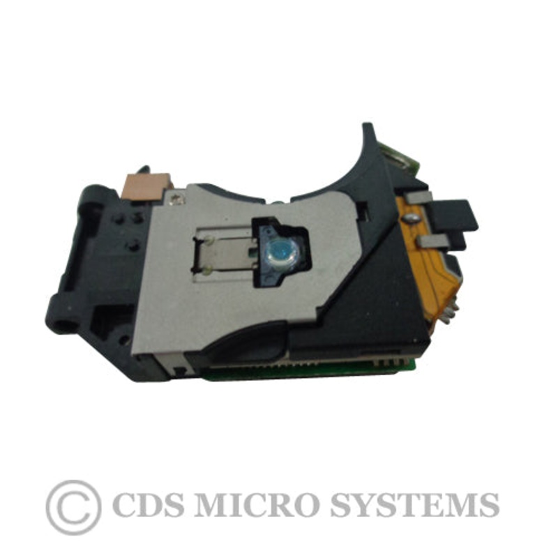 New Sony PlayStation 2 PS2 Slim SPU-3170 Optical Laser Lens Pickup