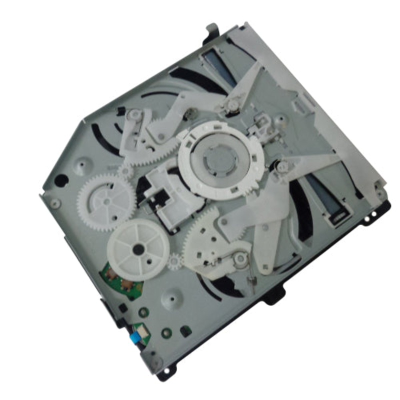 New Sony PlayStation 4 CUH-1001A CUH-1115A Blu-Ray DVD Drive KES-490AAA