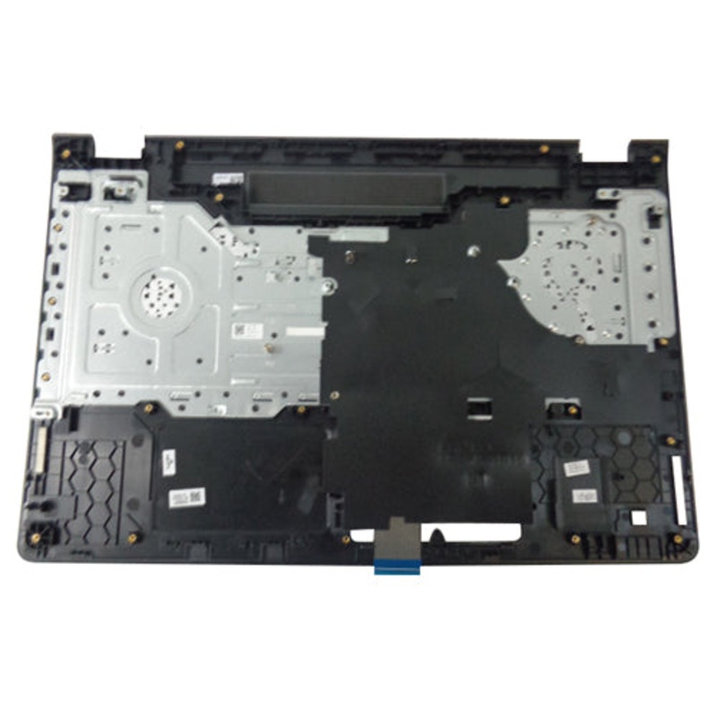 New Acer Aspire E5-774 E5-774G Palmrest w/ US Keyboard 6B.GEDN7.028