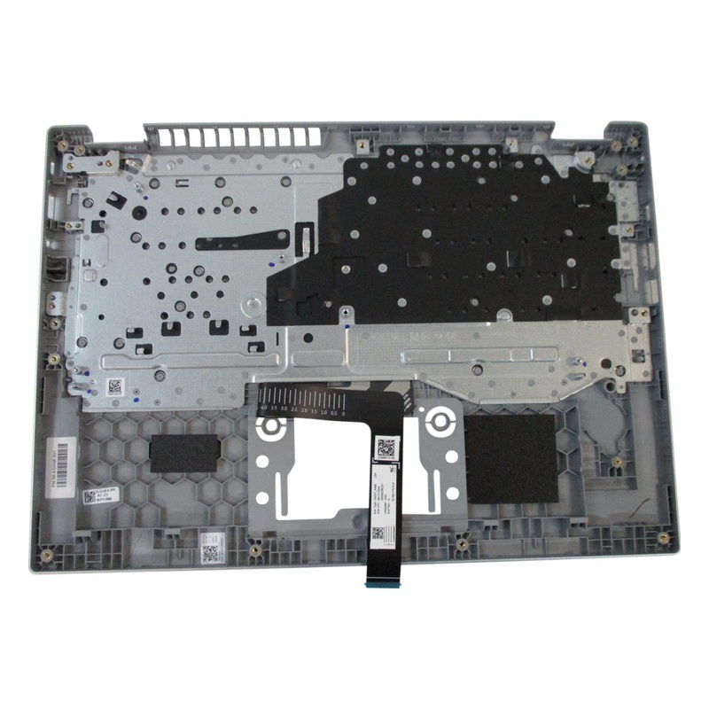 New Acer Aspire Go 14 AG14-21P Upper Case Palmrest w/ Keyboard 6B.KSKN8.001