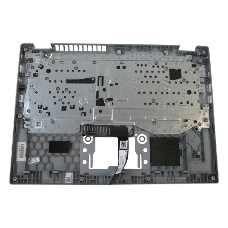 New Acer Aspire Go 14 AG14-31P Upper Case Palmrest w/ Keyboard 6B.KT8N8.001