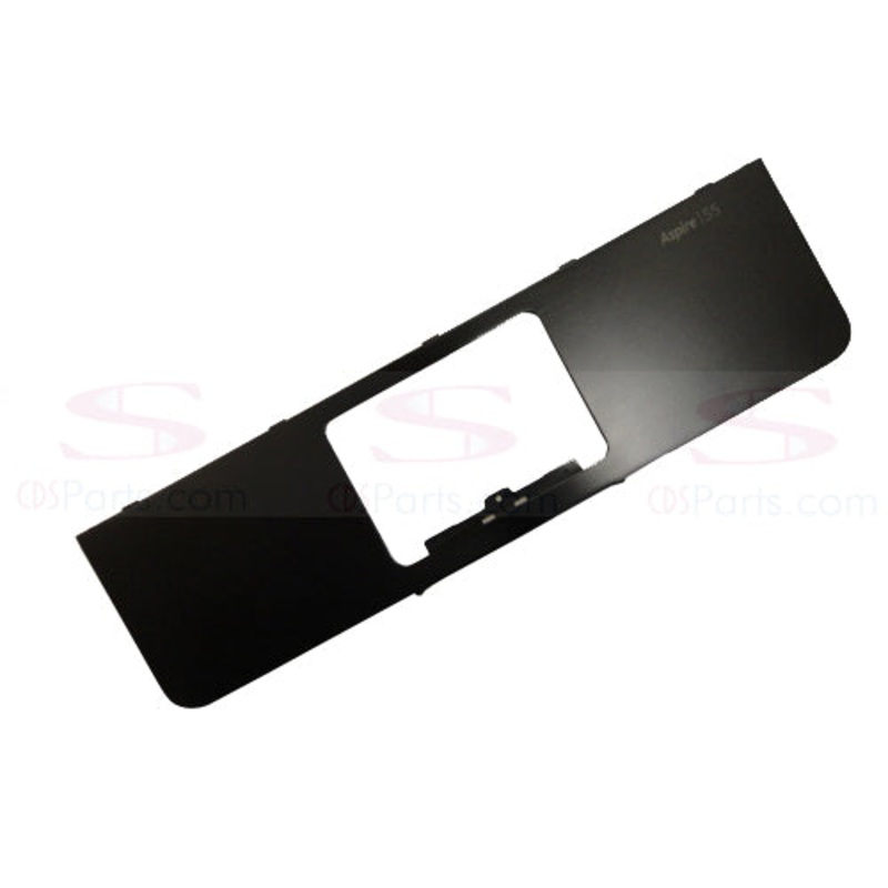 New Acer Aspire S5-391 Black Laptop Palmrest Cover 60.RYXN2.030