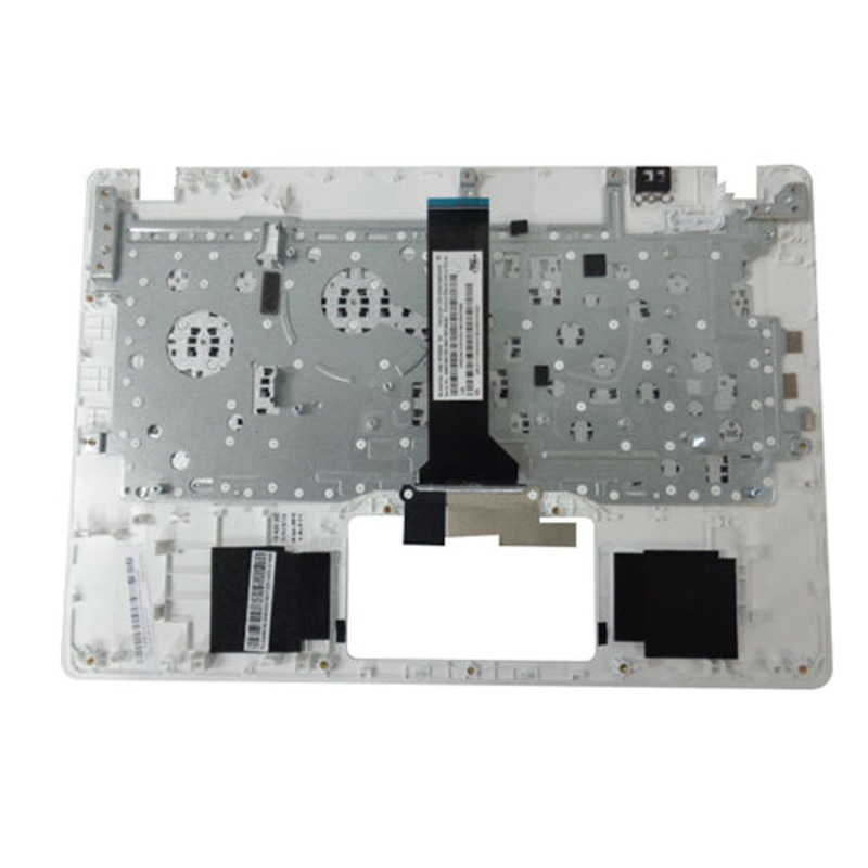 New Acer Aspire V3-372 V3-372T Upper Case Palmrest & Keyboard 6B.G7AN1.009