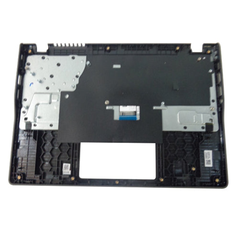 New Acer Chromebook 11 C771 C771T Palmrest & US Keyboard 6B.GNZN7.015