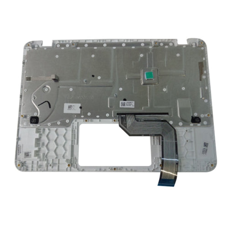 New Acer Chromebook 11 N7 CB311-7H CB311-7HT Palmrest & US Keyboard 6B.GN4N7.017