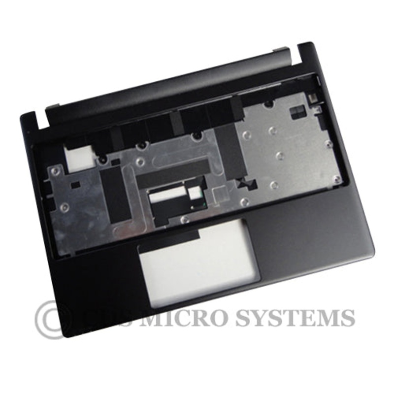 New Acer Chromebook C700 Laptop Upper Case Palmrest 60.SG507.001
