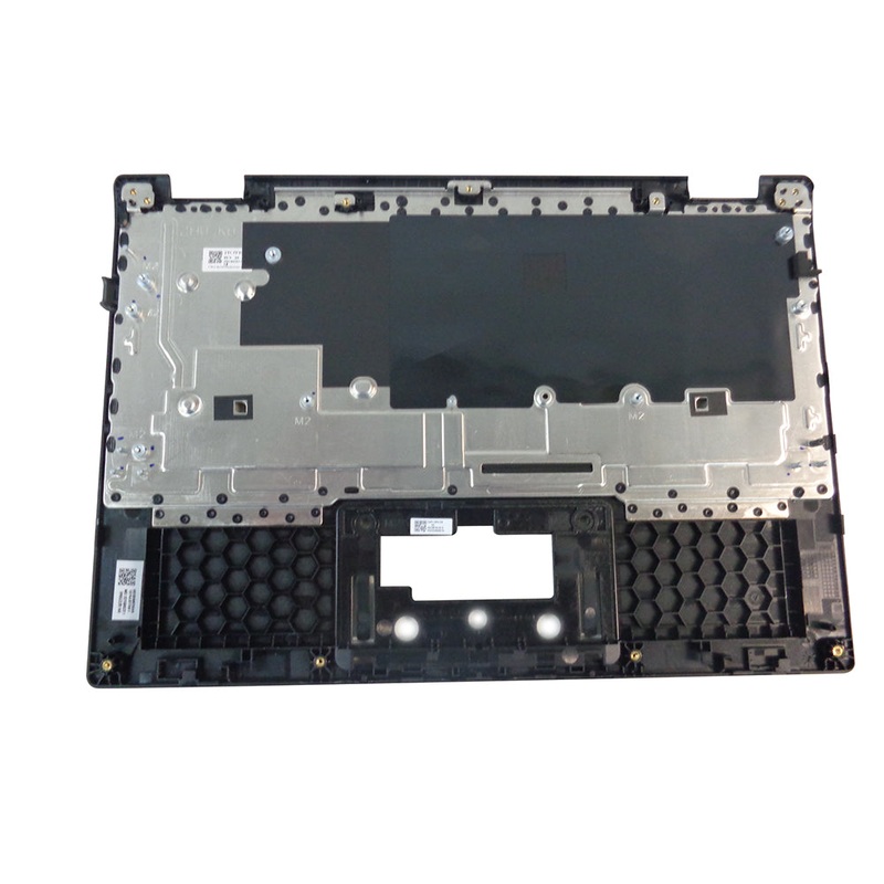 New Acer Chromebook C721 CB311-10H Laptop Palmrest 60.HBNN7.004