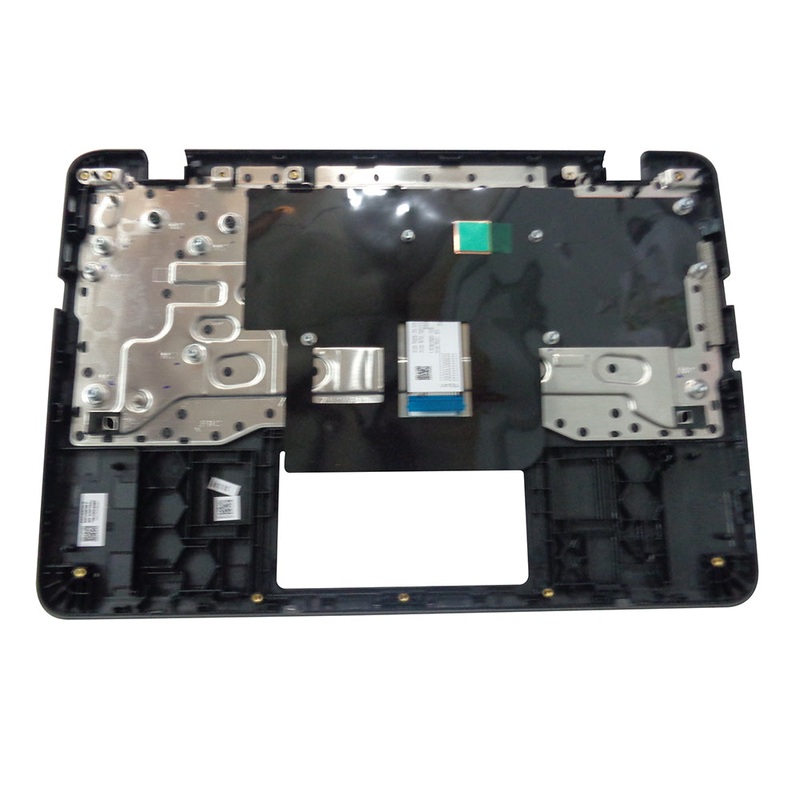 New Acer Chromebook C732 C732T C733 C733T Palmrest & Keyboard 6B.GUKN7.001
