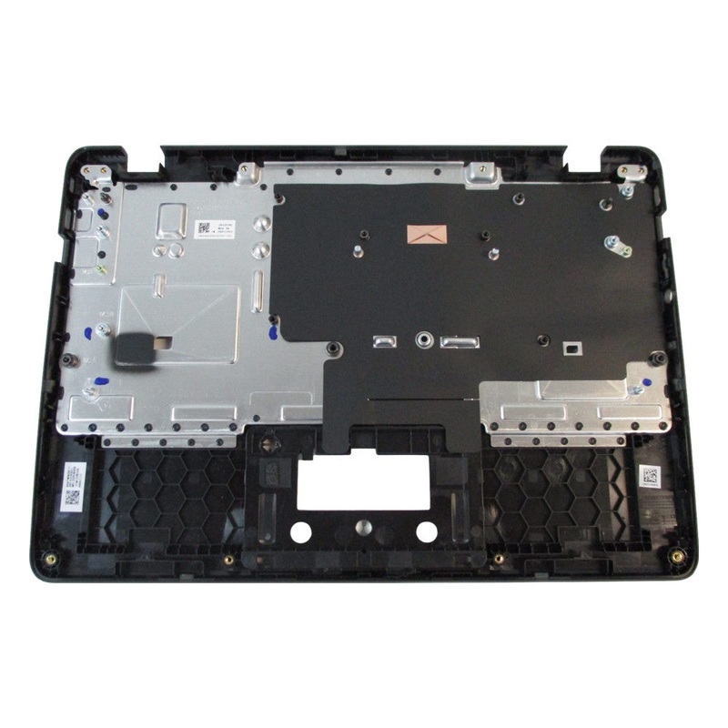 New Acer Chromebook C734 C734T Upper Case Palmrest 60.AYWN7.001