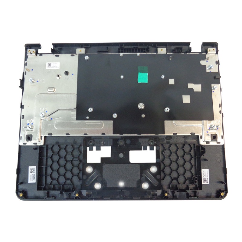 New Acer Chromebook C851 C851T CB512 Palmrest 60.H8YN7.001