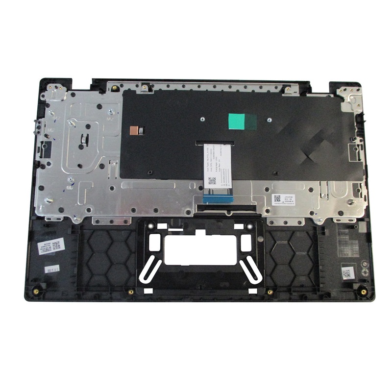 New Acer Chromebook CB311-9H CB311-9HT Palmrest w/ Keyboard 6B.HKGN7.021