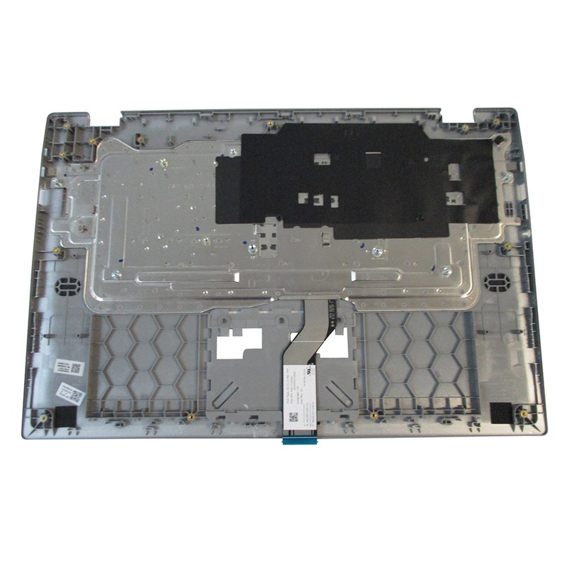 New Acer Chromebook CB315-2H CB315-2HT Palmrest w/ Keyboard 6B.H8TN7.001