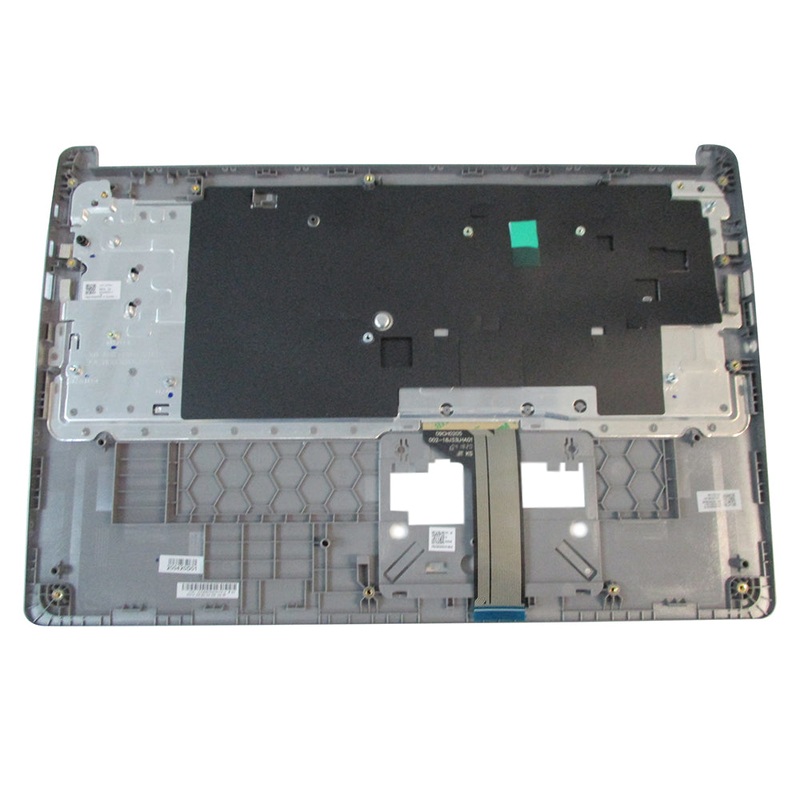 New Acer Chromebook CB315-3H CB315-3HT Palmrest w/ Keyboard 6B.HKBN7.021