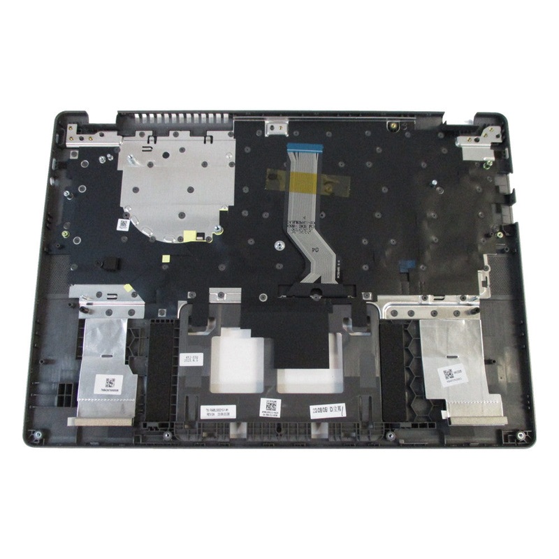 New Acer Chromebook Plus 514 CB514-3HT Palmrest w/ Keyboard 6B.KP2N2.001