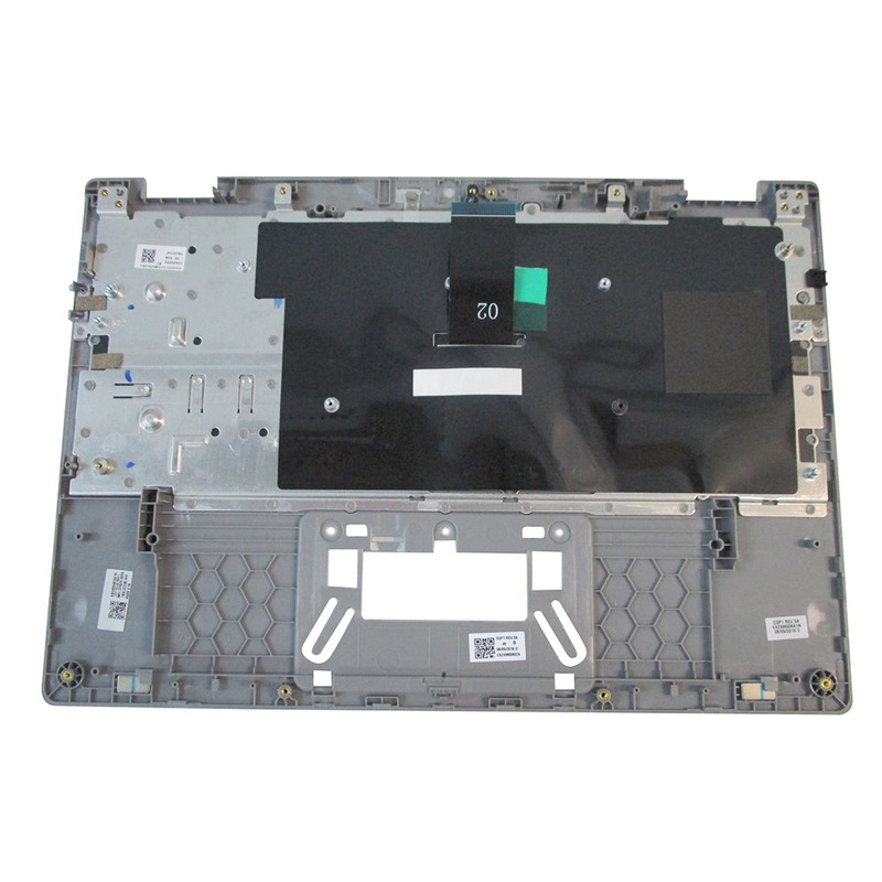 New Acer Chromebook Spin 311 CP311-2H Palmrest w/ Keyboard 6B.HKKN7.021