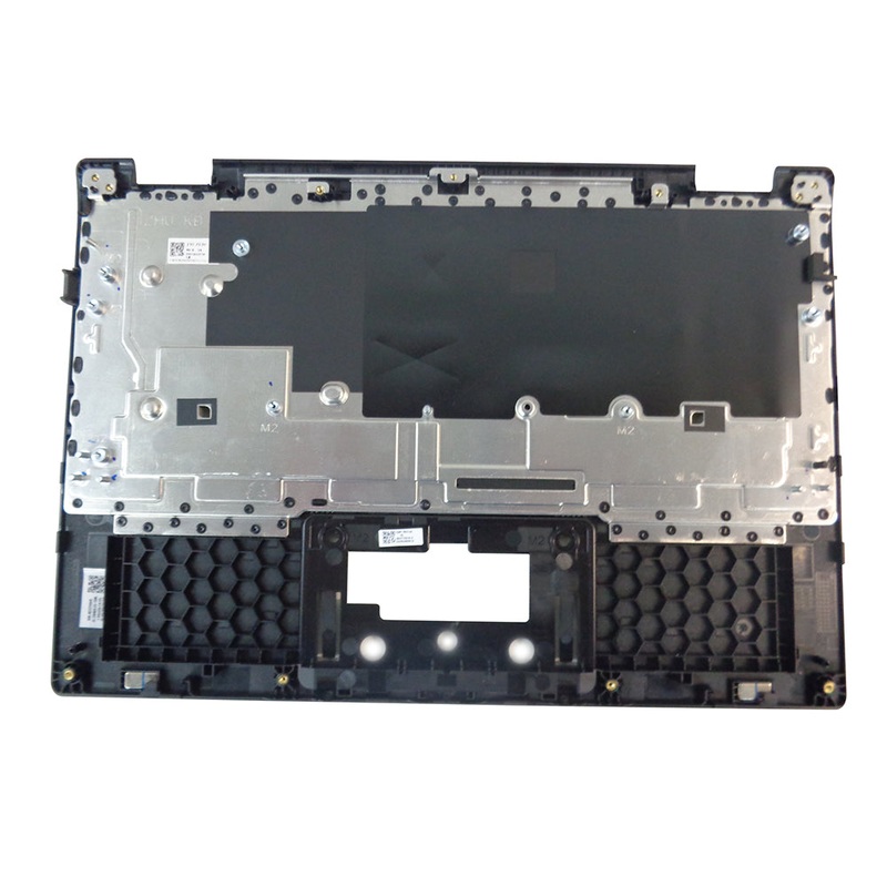 New Acer Chromebook Spin 311 R721T Laptop Palmrest 60.HBRN7.001