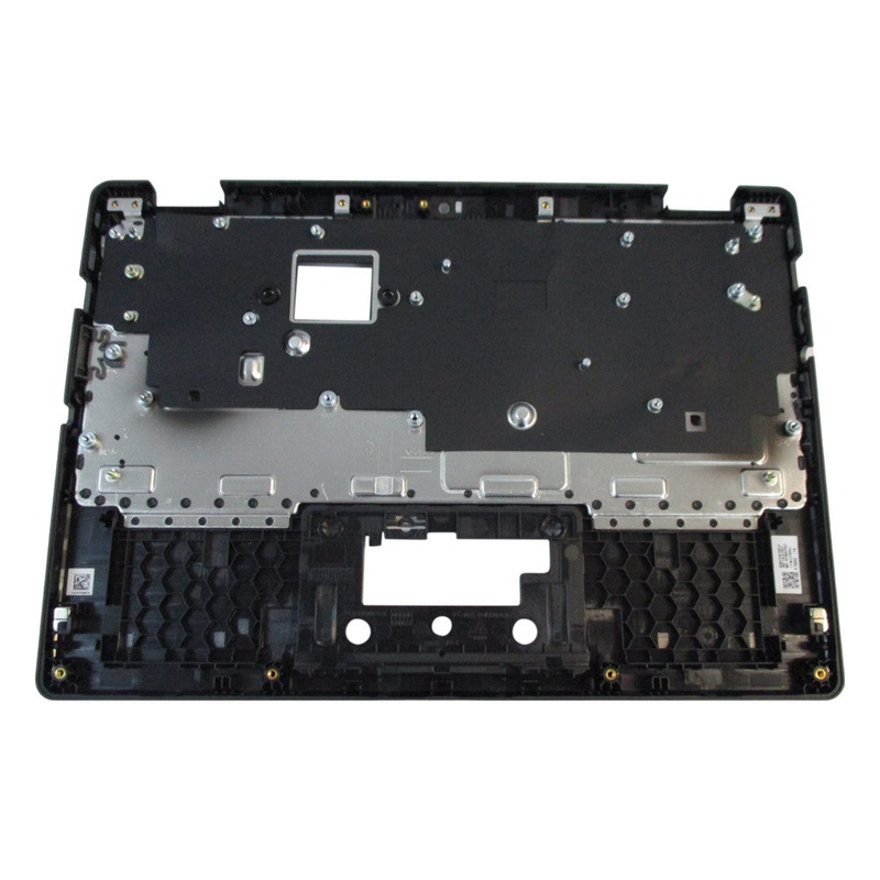 New Acer Chromebook Spin 511 R756TN Upper Case Palmrest 63.KEDN7.001