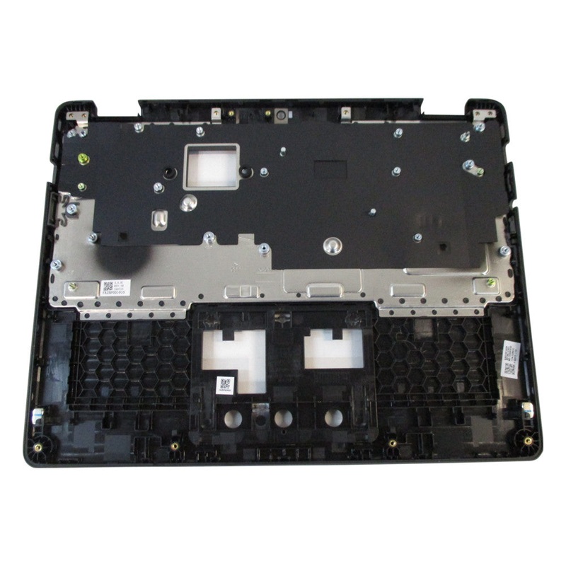 New Acer Chromebook Spin 512 R856T Upper Case Palmrest 63.KE6N7.002