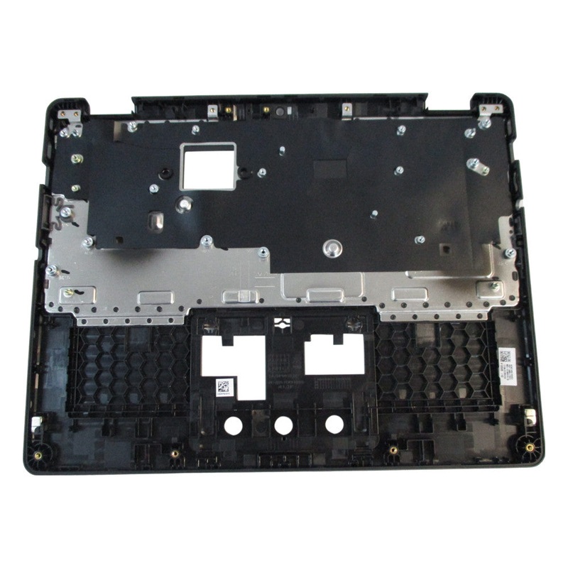 New Acer Chromebook Spin 512 R856TN Upper Case Palmrest 63.KE4N7.002