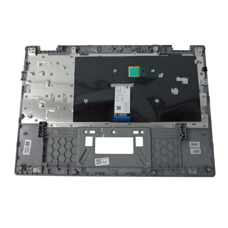 New Acer Chromebook Spin CP311-1H CP311-1HN Palmrest & Keyboard 6B.GVFN7.034
