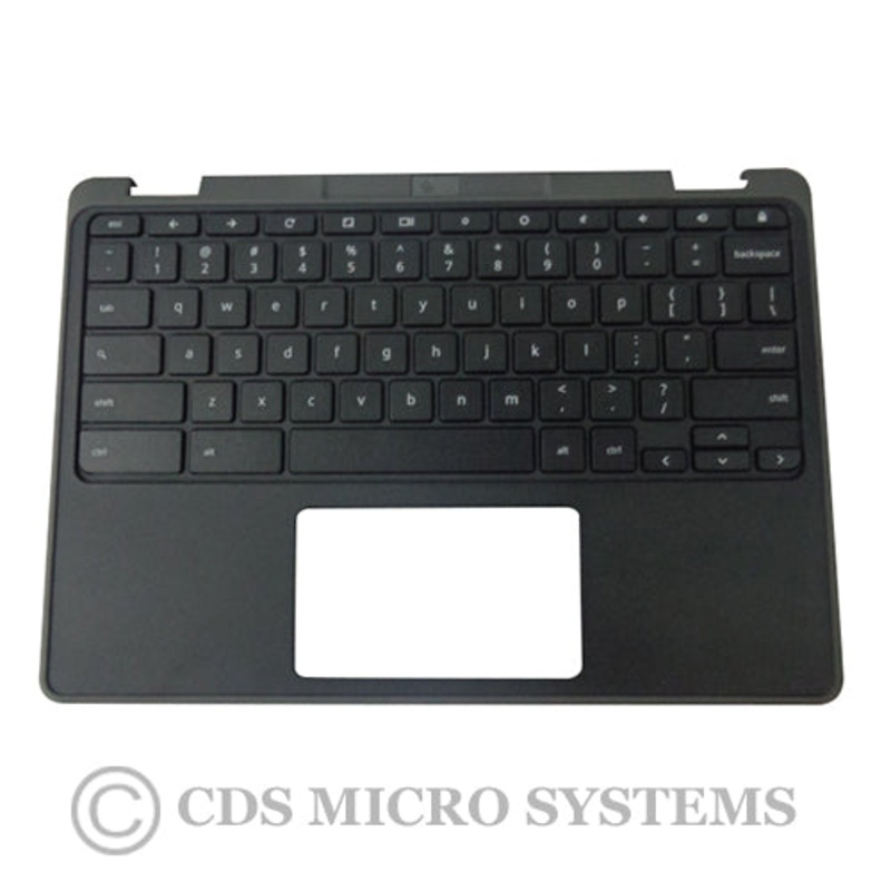 New Acer Chromebook Spin CP511-1H R751T R751TN Palmrest w/ Keyboard 6B.GPZN7.019