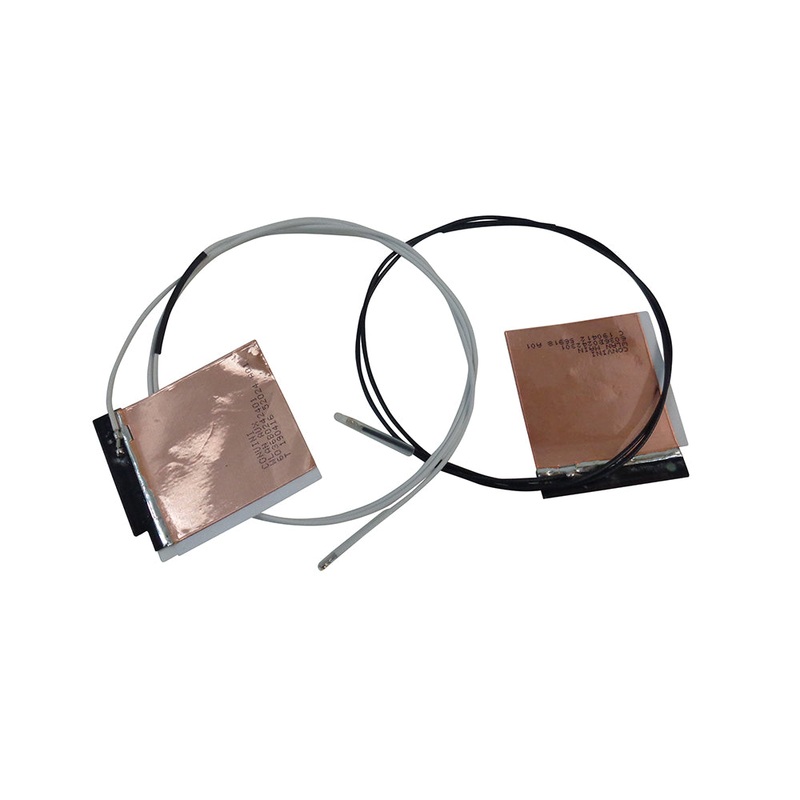 New Acer Predator Helios 300 PH315-52 Wireless Wifi Antenna Set 50.Q5MN4.008