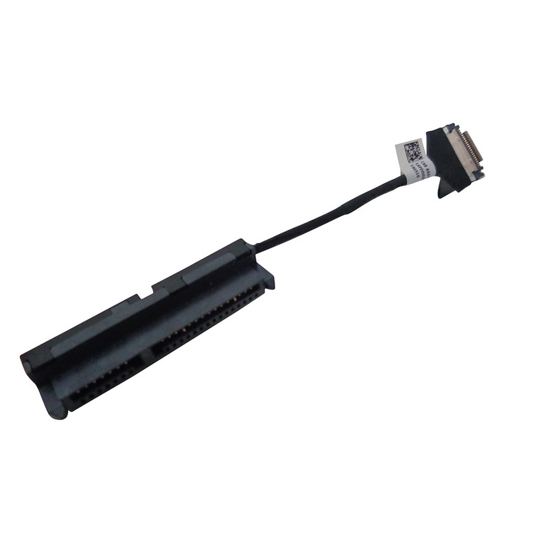 New Acer Predator Helios 700 PH717-71 Hard Drive HDD Connector & Cable 50.Q4ZN7.010