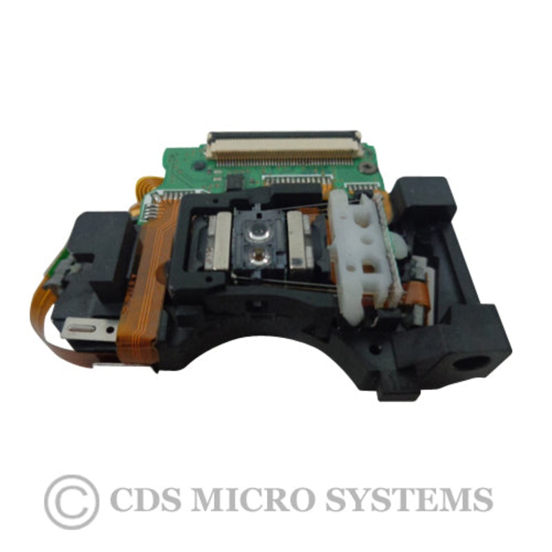 New Sony PlayStation 3 Slim Optical Laser Lens KES-450AAA KES-450A KEM-450AAA