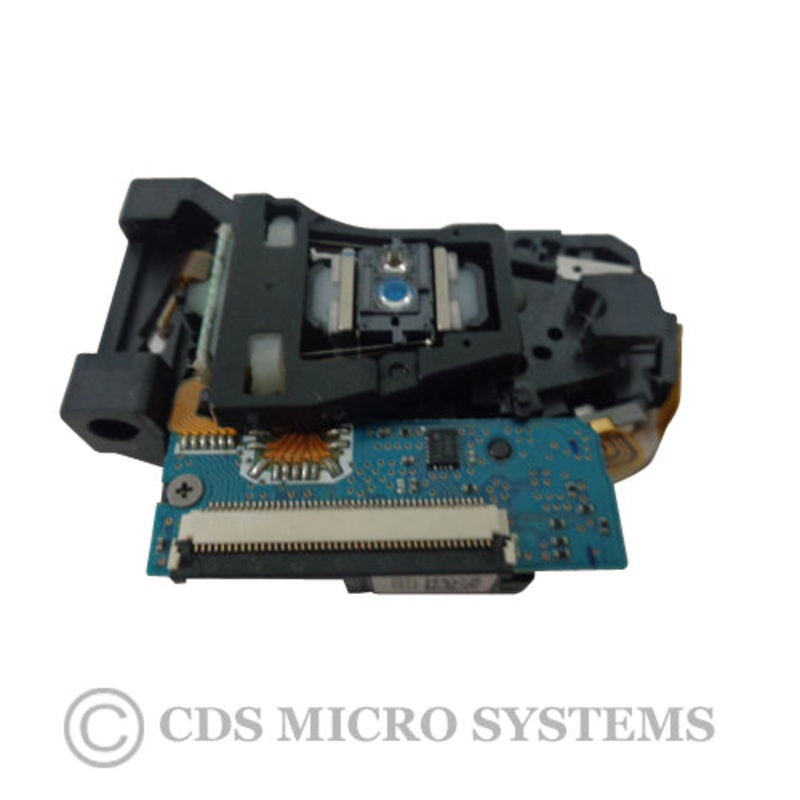 New Sony PlayStation 3 Slim Optical Laser Lens KES-470A