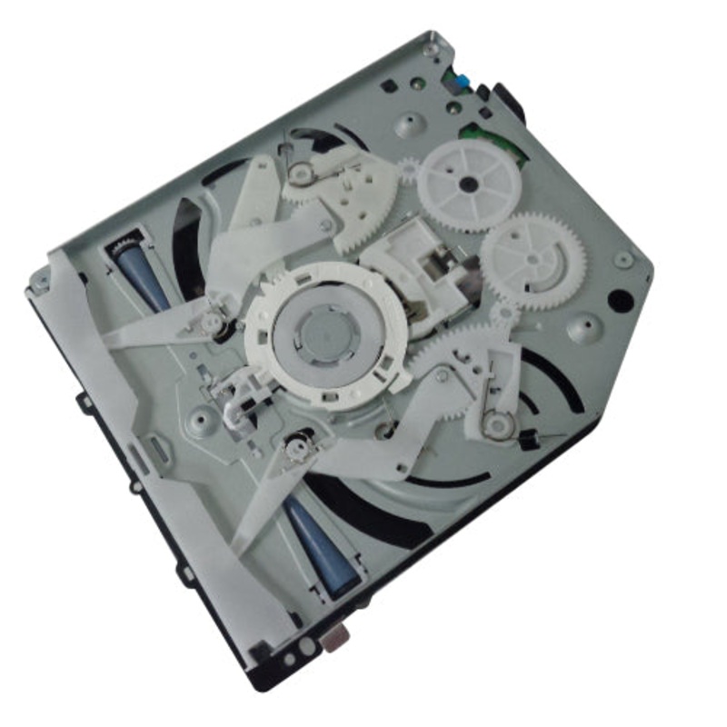 New Sony PlayStation 4 CUH-1001A CUH-1115A Blu-Ray DVD Drive KES-860AAA