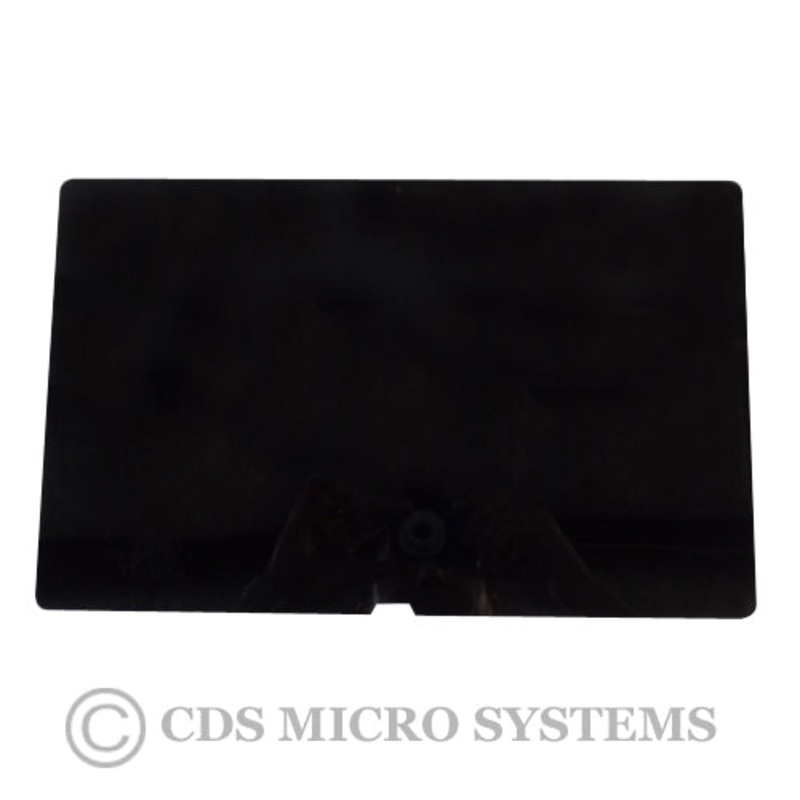 New Sony Vaio Flip SVF15N17CXB Laptop Lcd Screen & Digitizer 15.5"