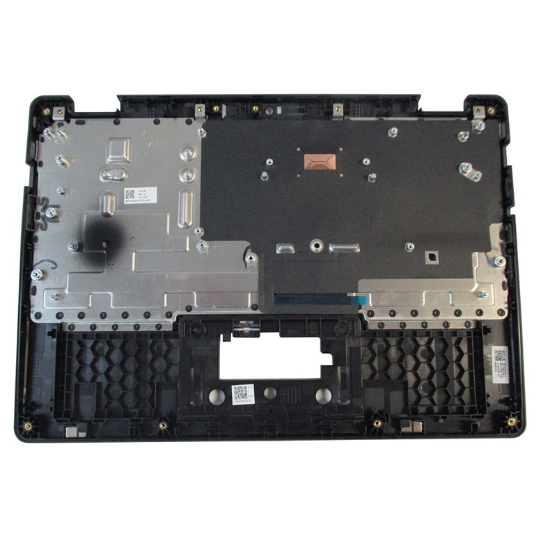 New Acer Chromebook Spin R753T Upper Case Palmrest 60.A8ZN7.001