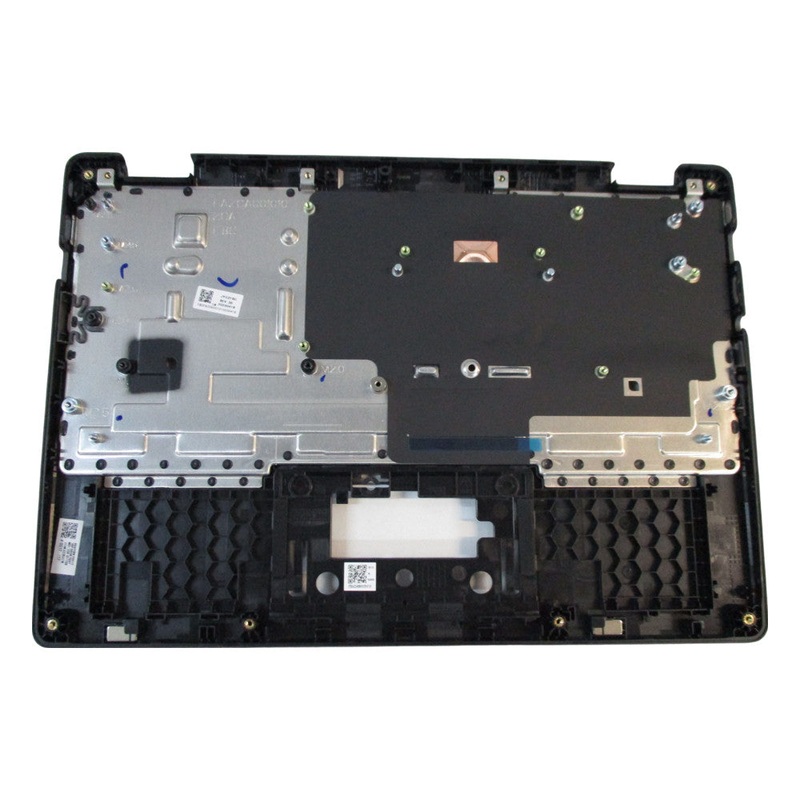 New Acer Chromebook Spin R753T Upper Case Palmrest 60.AYSN7.001